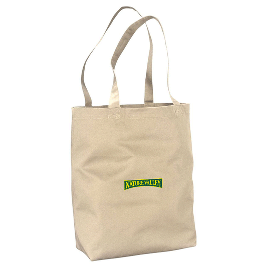 Econscious Oyster Everyday Tote