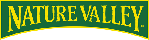 Merchology Nature Valley